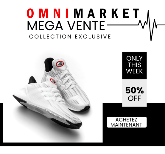 omnimarket promo