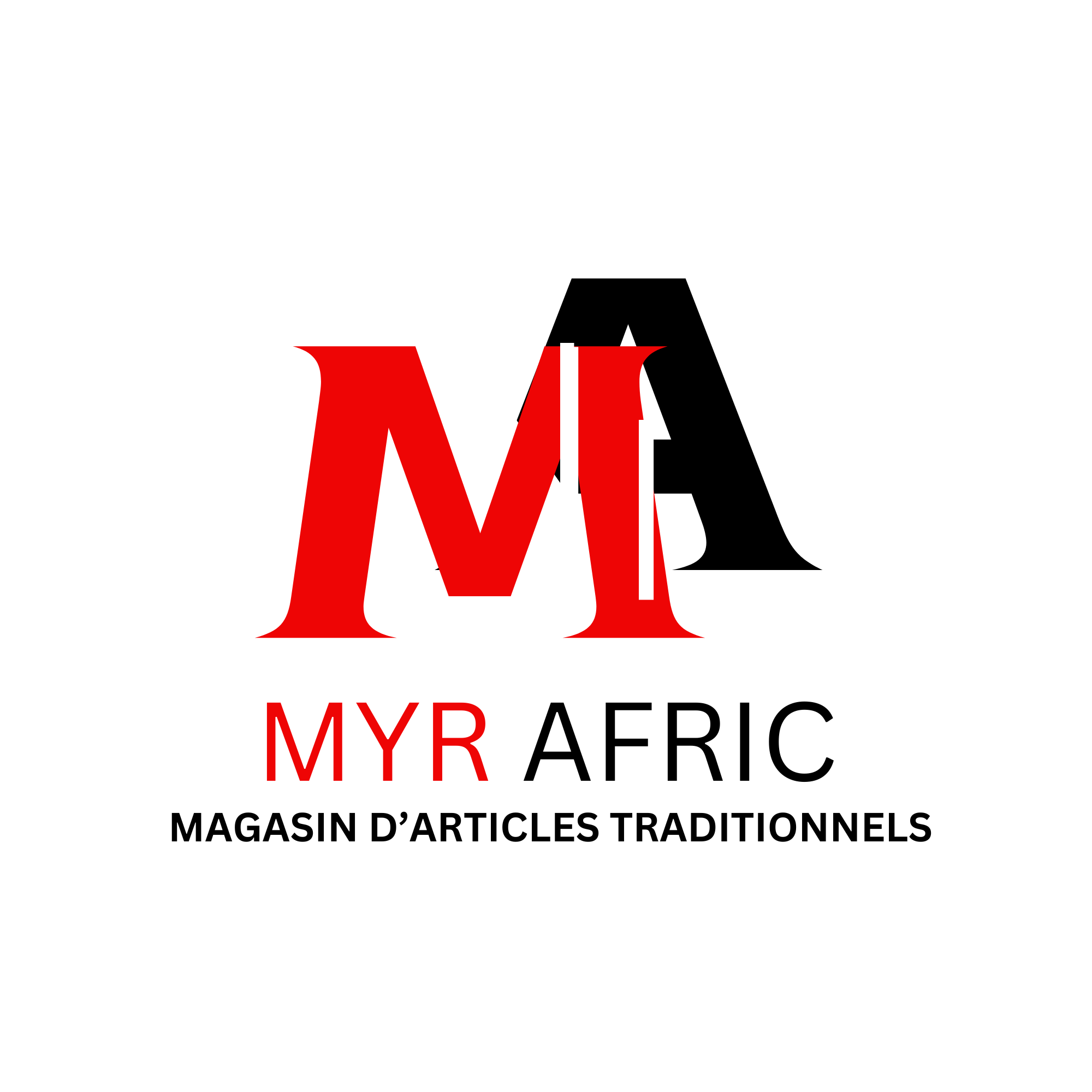 Myr Afric
