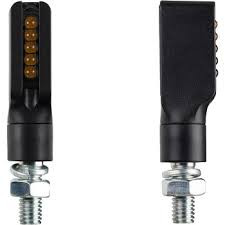 Accessoires pour moto