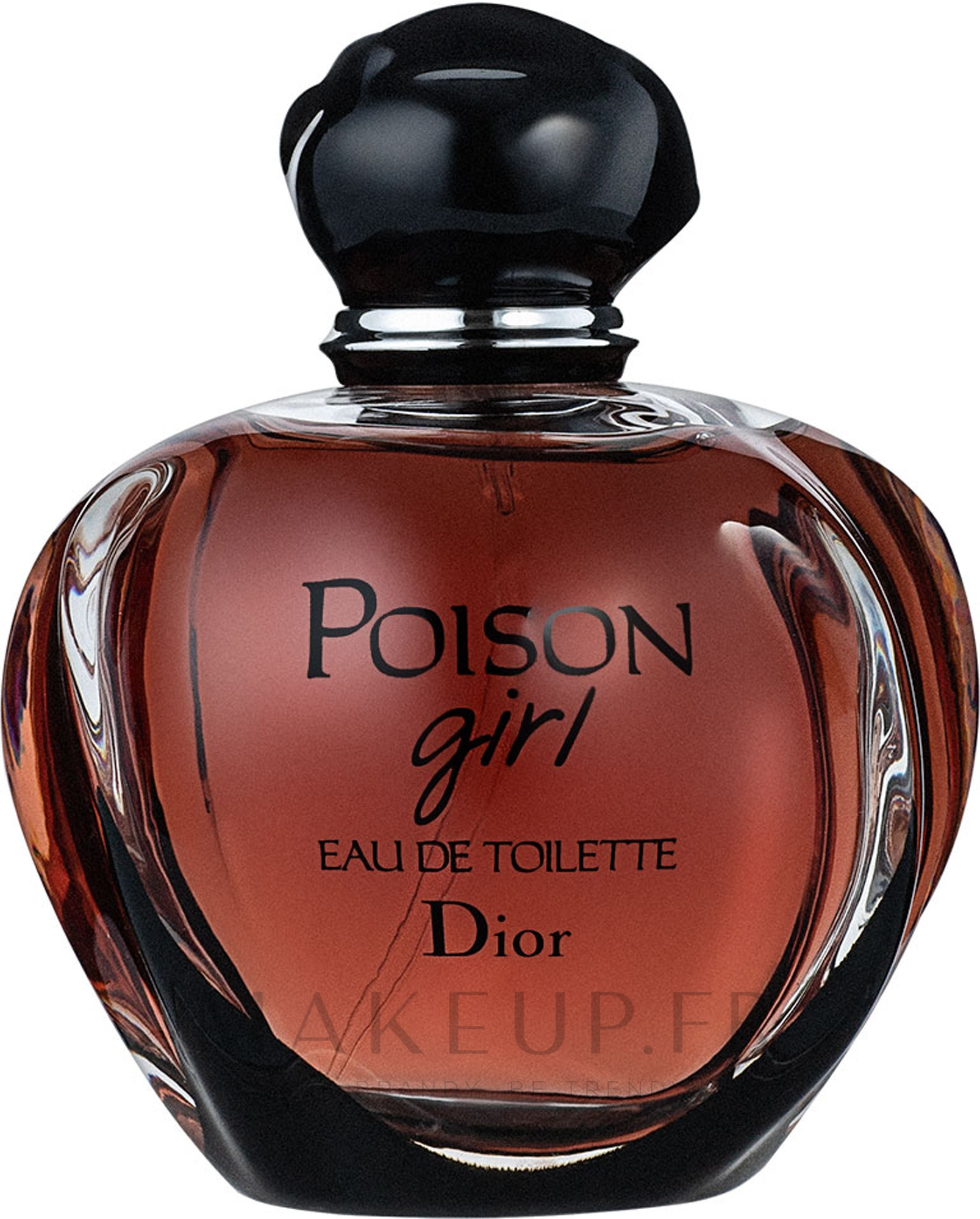 Poison dior