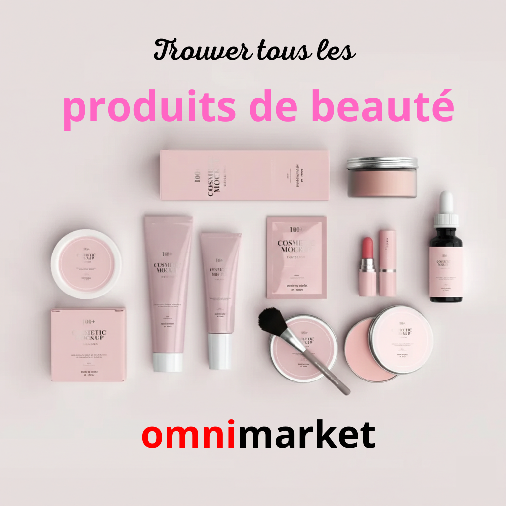 omnimarket promo