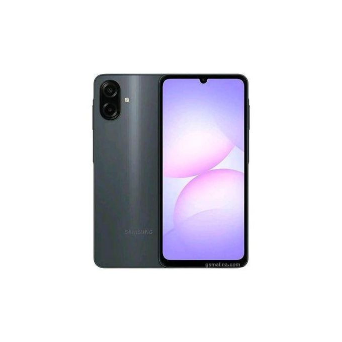 Samsung GALAXY A07