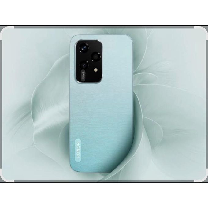 Honor 200 lite