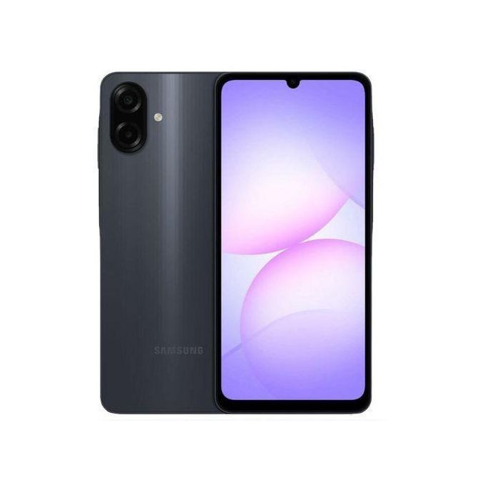 Samsung GALAXY A07