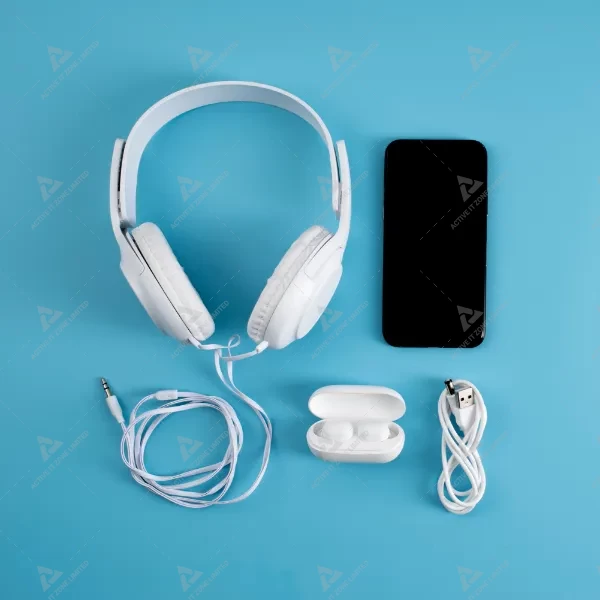 Telephonie & Tablette