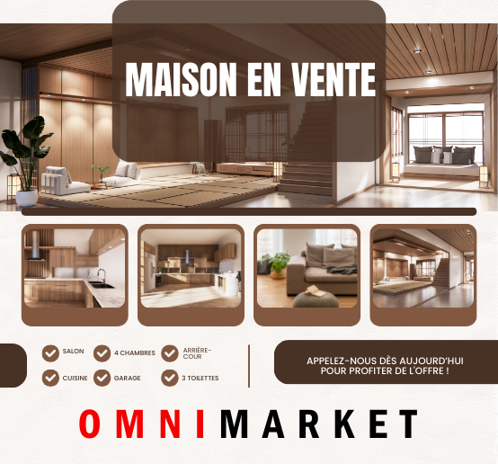 omnimarket promo