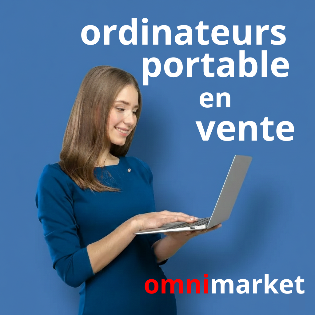 omnimarket promo