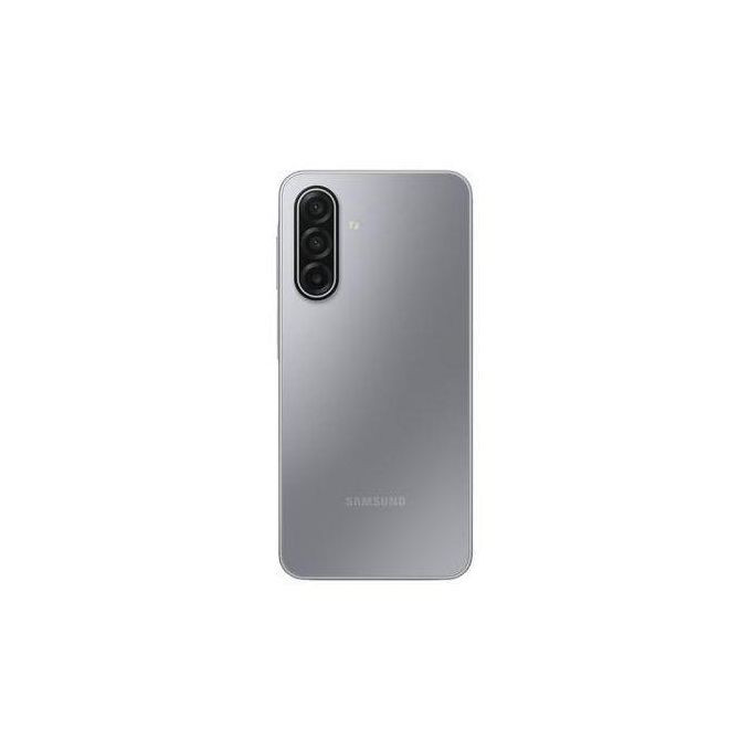 Samsung Galaxy A17